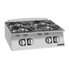 Giorik CG940TT - 4 Burner Cook Top