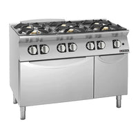 Giorik CG960FT - Range Oven