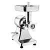 Apuro CH133-A - Meat Mincer