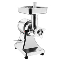 Apuro CH133-A - Meat Mincer