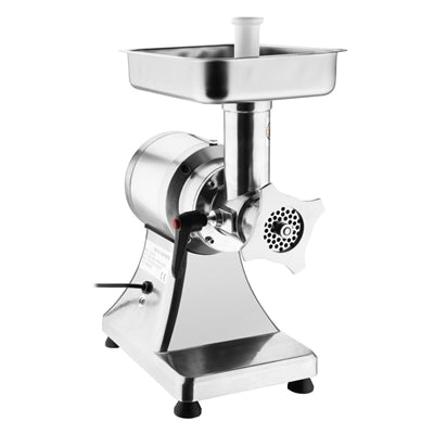 Apuro CH133-A - Meat Mincer