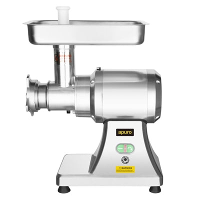 Apuro CH134-A - Meat Mincer