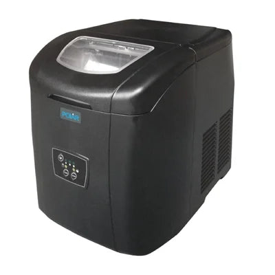 Polar CH478-A - Countertop Ice Machine