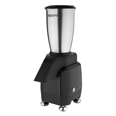 Apuro CH919-A - Ice Crusher