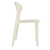 Bolero CH940 - Two Eden Chairs