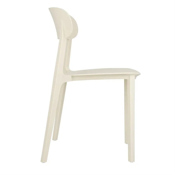 Bolero CH940 - Two Eden Chairs