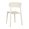Bolero CH940 - Two Eden Chairs