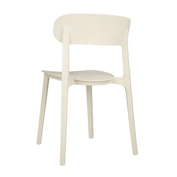Bolero CH940 - Two Eden Chairs