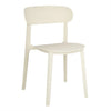Bolero CH940 - Two Eden Chairs
