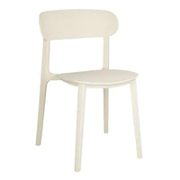 Bolero CH940 - Two Eden Chairs