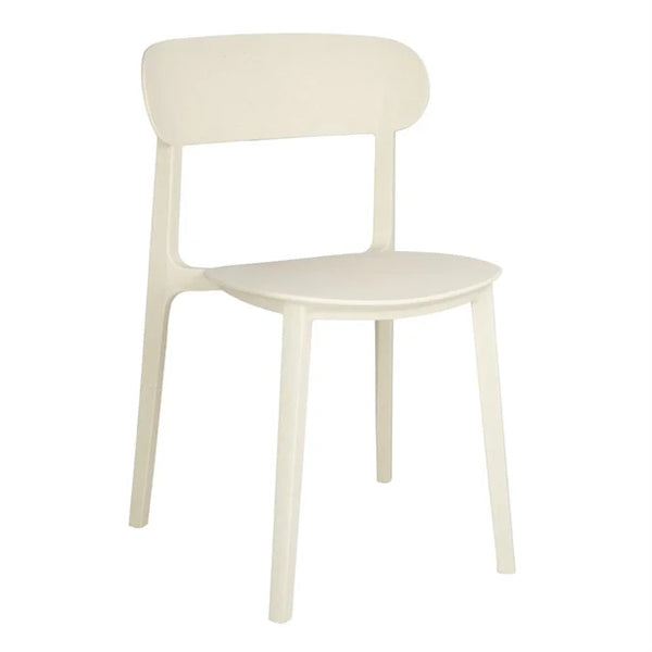 Bolero CH940 - Two Eden Chairs