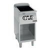 Giorik CI720GT - Induction Cook Top