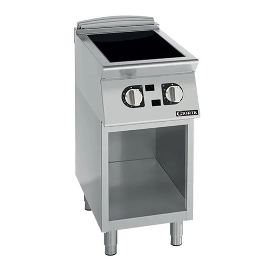Giorik CI720GT - Induction Cook Top