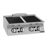 Giorik CI740TT - Induction Cook Top