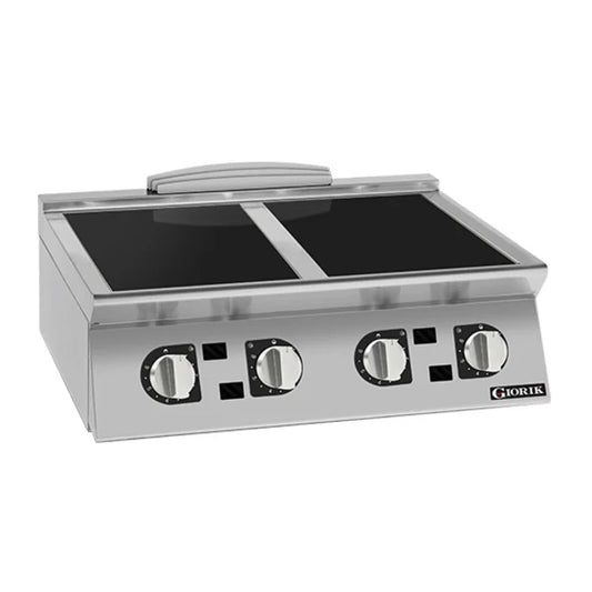 Giorik CI740TT - Induction Cook Top
