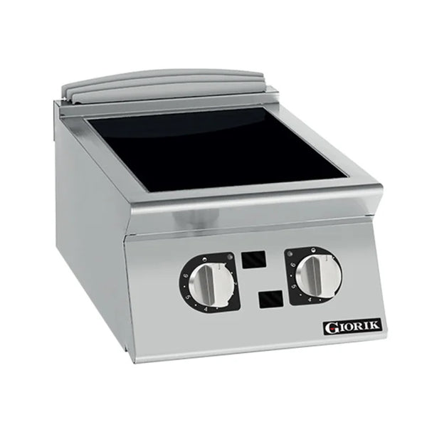 Giorik CI920TT - Induction Cook Top