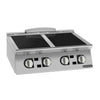 Giorik CI940TT - Induction Cook Top