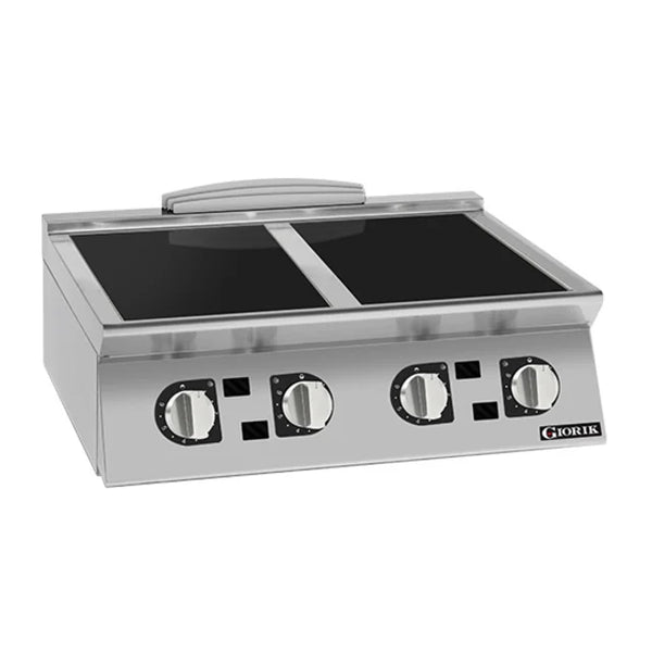 Giorik CI940TT - Induction Cook Top