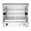 Apuro CJ558-A - Pie Cabinet
