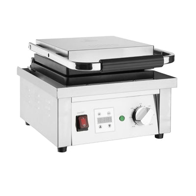 Apuro CJ564-A - Waffle Maker