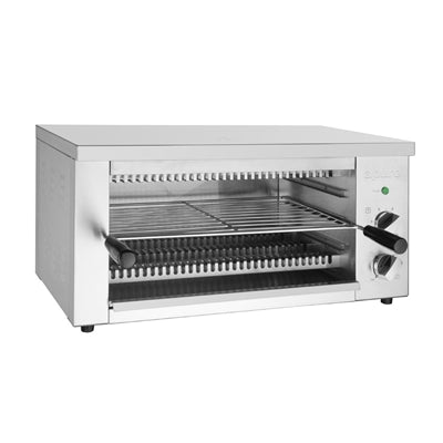 Apuro CJ799-A - Salamander Grill