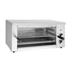 Apuro CJ799-A - Salamander Grill