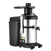 Fimar CJ900 - Juicer