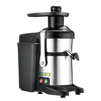 Fimar CJ900 - Juicer