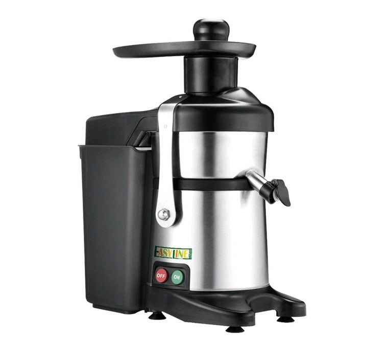 Fimar Cools Fimar CJ900 - Juicer – SilverChef NZ