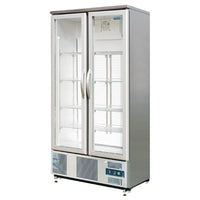 Polar CK477-A - Upright Cooler