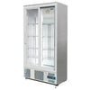 Polar CK478-A - Upright Cooler