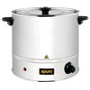 Apuro CL205-A - Food Steamer