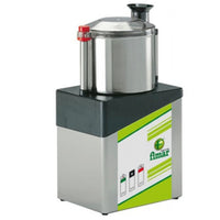 Fimar CL/3 - Food Processor