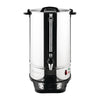 Apuro CN295-A - Coffee Percolator