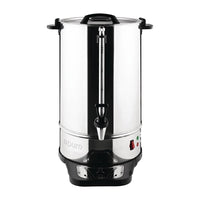 Apuro CN295-A - Coffee Percolator