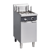 Cobra CN4 - Noodle Cooker