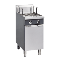 Cobra CN4 - Noodle Cooker
