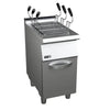 Fagor CP-G7140 - Pasta Cooker