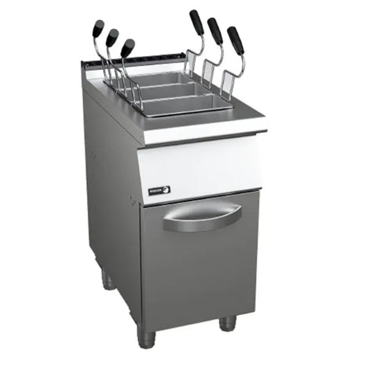 Fagor CP-G7140 - Pasta Cooker