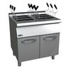 Fagor CP-G7240 - Pasta Cooker