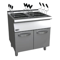 Fagor CP-G7240 - Pasta Cooker