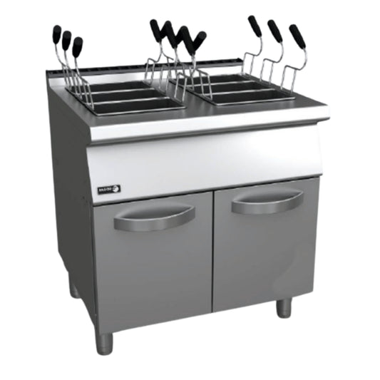Fagor CP-G7240 - Pasta Cooker