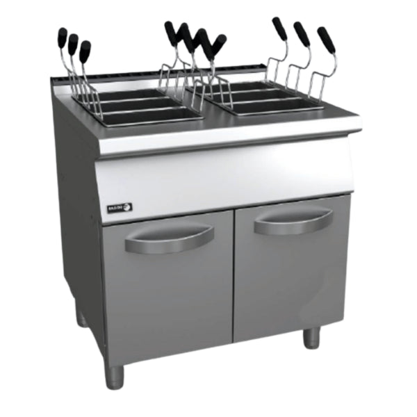 Fagor CP-G7240 - Pasta Cooker