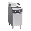 Cobra CP4 - Pasta Cooker