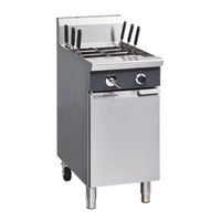 Cobra CP4 - Pasta Cooker