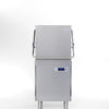 Classeq CP500 - Pass Through Warewasher