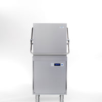 Classeq CP500 - Pass Through Warewasher