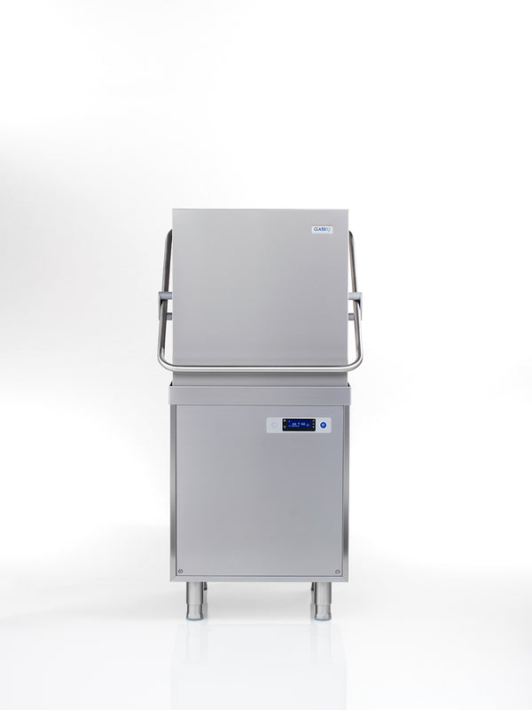 Classeq CP500 - Pass Through Warewasher