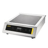 Apuro CP799-A - Induction Hob
