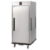 Apuro CP829-A - Heated Banquet Cabinet